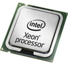 Intel Xeon E3-1275V6 processor 3.8 GHz 8 MB Smart Cache CM8067702870931