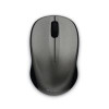 Verbatim 99769 mouse Ambidextrous RF Wireless Blue LED 40846