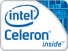 Intel Celeron P4500 processor 1.86 GHz 2 MB Smart Cache CP80617004803AA