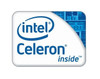 Intel Celeron T3100 processor 1.9 GHz 1 MB L2 AV80577NG0371M