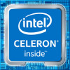 Intel Celeron 3955U processor 2 GHz 2 MB Smart Cache FJ8066201931006