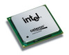 Intel Celeron N3010 processor 1.04 GHz 2 MB L2 FH8066501715938