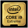 Intel Core i9-10980XE processor 3 GHz 24.75 MB Smart Cache CD8069504381800