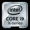 Intel Core i9-10900X processor 3.7 GHz 19.25 MB Smart Cache CD8069504382100