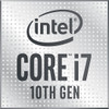 Intel Core i9-10900KF processor 3.7 GHz 20 MB Smart Cache CM8070104282846