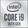 Intel Core i9-10850K processor 3.6 GHz 20 MB Smart Cache CM8070104608302