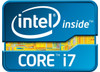 Intel Core i7-2715QE processor 2.1 GHz 6 MB Smart Cache AV8062700843908