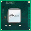Intel Quark X1000 processor 0.4 GHz 0.016 MB L2 DH8066101538300