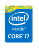 Intel Core i7-6600U processor 2.6 GHz 4 MB Smart Cache FJ8066201924950