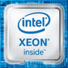 Intel Xeon E3-1505MV5 processor 2.8 GHz 8 MB Smart Cache CL8066202191415