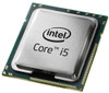 Intel Core i5-7300U processor 2.6 GHz 3 MB Smart Cache FJ8067702739633
