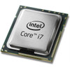 Intel Core i7-7820EQ processor 3 GHz 8 MB Smart Cache CL8067702998607