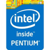 Intel Pentium G3320TE processor 2.3 GHz 3 MB Smart Cache CM8064601484501