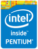 Intel Pentium D1519 processor 1.5 GHz 6 MB L3 GG8067402569601