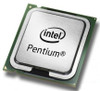 Intel Pentium N3710 processor 1.6 GHz 2 MB L2 FH8066501715927