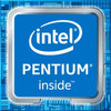 Intel Pentium J4205 processor 1.5 GHz 2 MB Smart Cache FH8066802986200