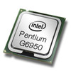 Intel Pentium G6950 processor 2.8 GHz 3 MB Smart Cache CM80616004593AE