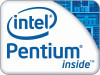 Intel Pentium G6950 processor 2.8 GHz 3 MB Smart Cache CM80616004593AE