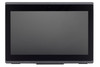 Shuttle P51U Intel Celeron 39.6 cm (15.6") 1920 x 1080 pixels Touchscreen Black P51U