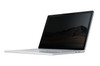 Kensington SA15 Privacy Screen for Surface Book 15" 55522 085896555223