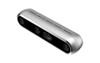 Intel RealSense D455 Camera Silver 82635DSD455 735858442817