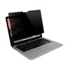 Kensington MagPro Elite Magnetic Privacy Screen for MacBook Pro 13" 58360 085896583608