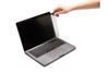 Kensington MagPro Elite Magnetic Privacy Screen for MacBook Pro 13" 58360 085896583608