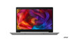 Lenovo IdeaPad L340 Notebook 39.6 cm (15.6") HD AMD Ryzen 3 8 GB DDR4-SDRAM 256 GB SSD Wi-Fi 5 (802.11ac) Windows 10 Home Grey, Platinum 81LW001XUS 193386347101