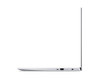 Acer Aspire 5 A515-45-R6KB Notebook 39.6 cm (15.6") Full HD AMD Ryzen 5 8 GB DDR4-SDRAM 512 GB SSD Wi-Fi 6 (802.11ax) Windows 11 Home Silver NX.A82AA.00K 195133143349
