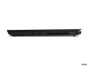 Lenovo ThinkPad L14 Notebook 35.6 cm (14") Touchscreen Full HD AMD Ryzen 7 PRO 16 GB DDR4-SDRAM 512 GB SSD Wi-Fi 6 (802.11ax) Windows 10 Pro Black 20U5000QCA