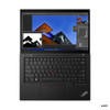 Lenovo ThinkPad L14 Notebook 35.6 cm (14") Full HD AMD Ryzen 7 PRO 8 GB DDR4-SDRAM 256 GB SSD Wi-Fi 6E (802.11ax) Windows 11 Black 21C5000YUS