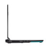 ASUS ROG Strix G17 G713RS-XS91-CA notebook 43.9 cm (17.3") Wide Quad HD AMD Ryzen 9 16 GB DDR5-SDRAM 1000 GB SSD NVIDIA GeForce RTX 3080 Wi-Fi 6 (802.11ax) Windows 11 Pro Grey G713RS-XS91-CA 195553622493