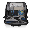 Kensington SecureTrek 15.6” Laptop Case 98616 085896986164