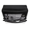 Kensington SecureTrek 15.6” Laptop Case 98616 085896986164