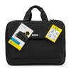 Kensington SecureTrek 15.6” Laptop Case 98616 085896986164