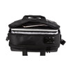 Kensington SecureTrek 15.6” Laptop Case 98616 085896986164