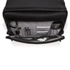 Kensington SecureTrek 15.6” Laptop Case 98616 085896986164