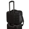 Kensington SecureTrek 15.6” Laptop Case 98616 085896986164