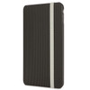 Targus Click-in Rotating Case for the 10.5" iPad Pro THZ675GL 092636324155