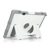Lenovo 4X40L13915 tablet case 30.5 cm (12") Cover Grey, White 4X40L13915