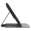 Targus THZ792GL tablet case 25.6 cm (10.1") Folio Black THZ792GL 092636339685