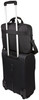 Case Logic Propel PROPA-116 Black notebook case 39.6 cm (15.6") Briefcase 3204527 085854250085