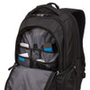 Case Logic BEBP-315-BLACK notebook case 39.6 cm (15.6") Backpack BEBP-315BLACK 085854242585