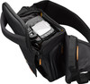 Case Logic SLR Sling Sling case Black SLRC-205 085854206587