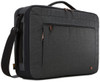 Case Logic Era ERACV-116 Obsidian notebook case 39.6 cm (15.6") Briefcase Black 3203698 085854241878