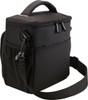 Case Logic TBC-409 Shoulder case Black TBC-409 085854223881