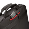 Case Logic 15.6" Laptop and Tablet Case DLC-115 085854223089