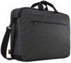 Case Logic Era ERALB-116 Obsidian notebook case 39.6 cm (15.6") Messenger case Black ERALB-116GRY 085854241854