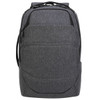 Targus Groove X2 Max backpack Charcoal TBS951GL 092636329778