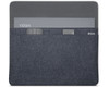 Lenovo GX40X02932 notebook case 35.6 cm (14") Sleeve case Black GX40X02932